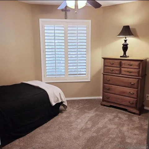 41878 Corte Selva, Temecula, California 92591