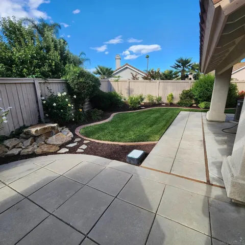 41878 Corte Selva, Temecula, California 92591