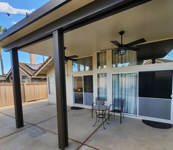 41878 Corte Selva, Temecula, California 92591