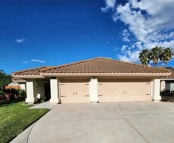 41878 Corte Selva, Temecula, California 92591