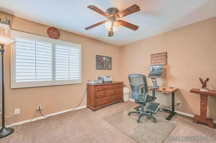 41878 Corte Selva, Temecula, California 92591