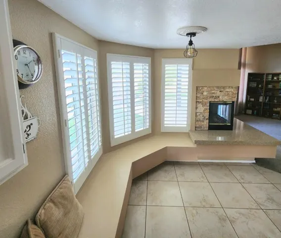 41878 Corte Selva, Temecula, California 92591