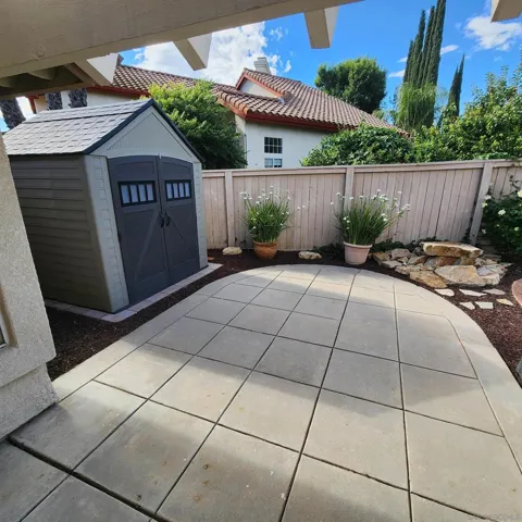41878 Corte Selva, Temecula, California 92591