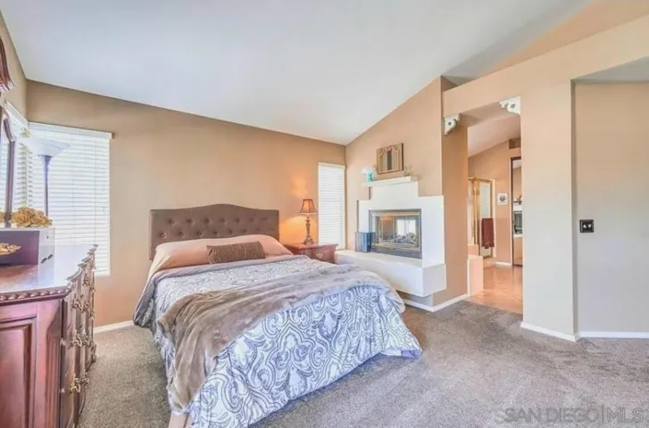 41878 Corte Selva, Temecula, California 92591