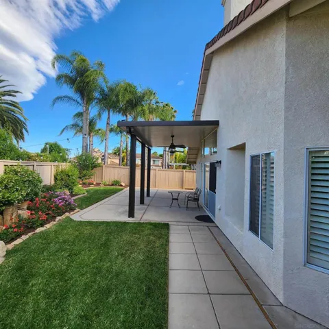 41878 Corte Selva, Temecula, California 92591