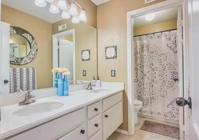 41878 Corte Selva, Temecula, California 92591