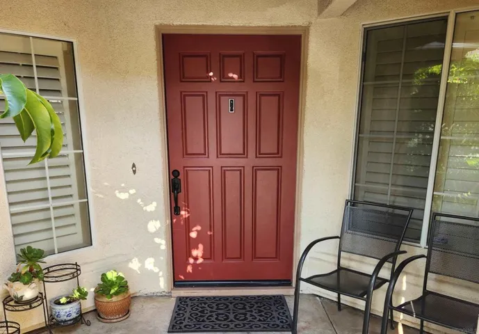 41878 Corte Selva, Temecula, California 92591