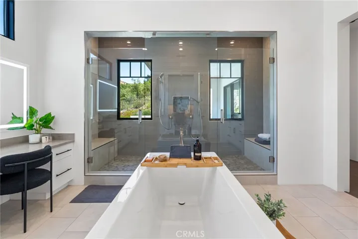 19892 Summit Trail Road, Trabuco Canyon, California 92679