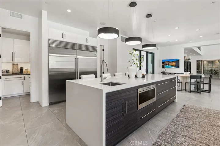 19892 Summit Trail Road, Trabuco Canyon, California 92679