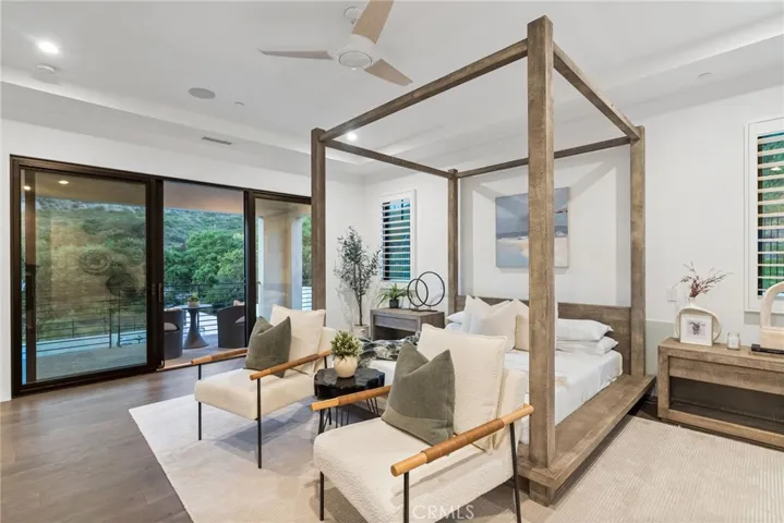 19892 Summit Trail Road, Trabuco Canyon, California 92679
