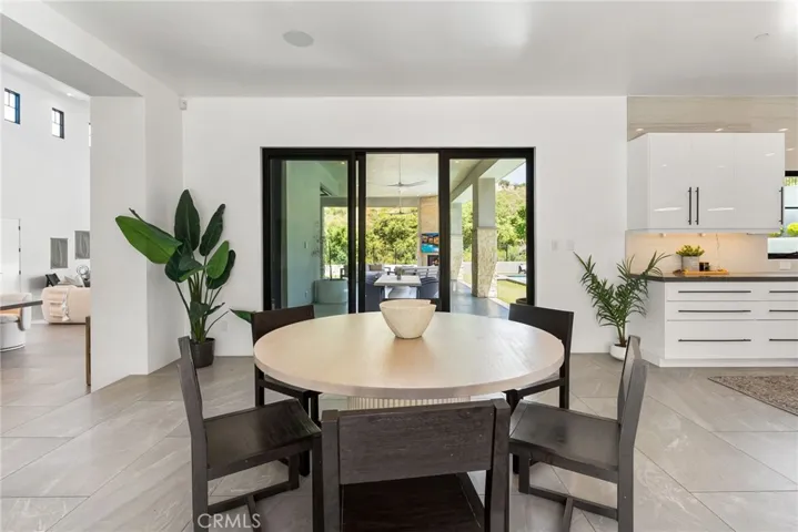 19892 Summit Trail Road, Trabuco Canyon, California 92679