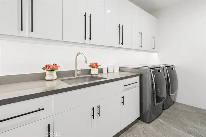 19892 Summit Trail Road, Trabuco Canyon, California 92679