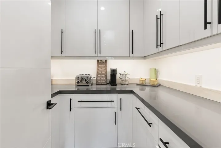19892 Summit Trail Road, Trabuco Canyon, California 92679