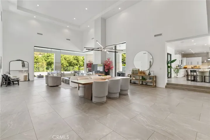 19892 Summit Trail Road, Trabuco Canyon, California 92679