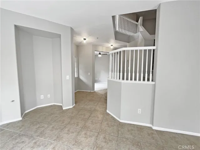 39690 Columbia Union Drive B, Murrieta, California 92563