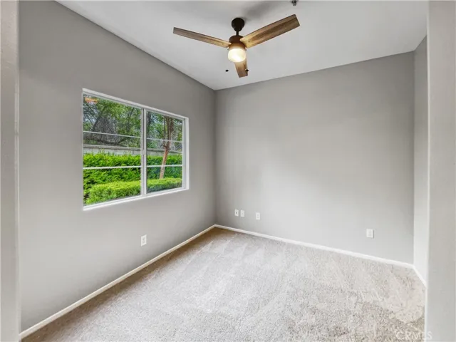 39690 Columbia Union Drive B, Murrieta, California 92563