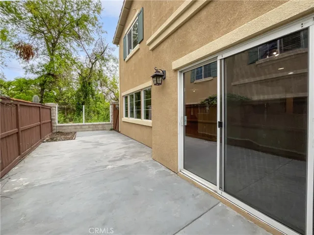 39690 Columbia Union Drive B, Murrieta, California 92563