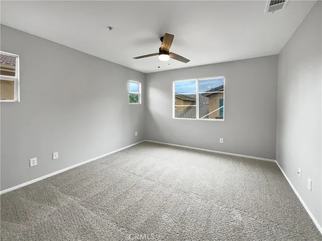39690 Columbia Union Drive B, Murrieta, California 92563
