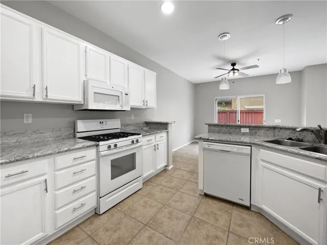 39690 Columbia Union Drive B, Murrieta, California 92563