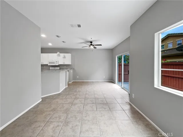 39690 Columbia Union Drive B, Murrieta, California 92563