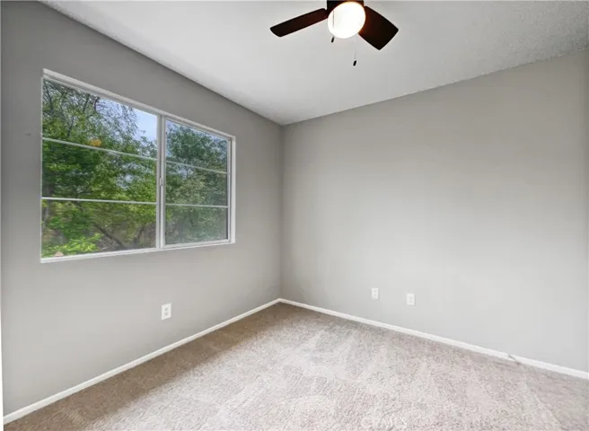 39690 Columbia Union Drive B, Murrieta, California 92563