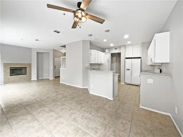 39690 Columbia Union Drive B, Murrieta, California 92563