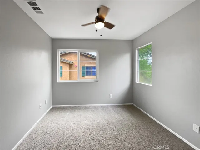39690 Columbia Union Drive B, Murrieta, California 92563