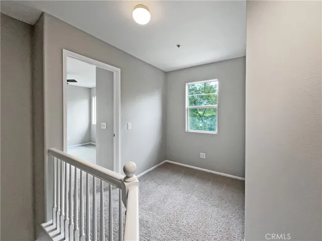 39690 Columbia Union Drive B, Murrieta, California 92563