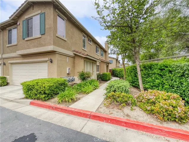 39690 Columbia Union Drive B, Murrieta, California 92563