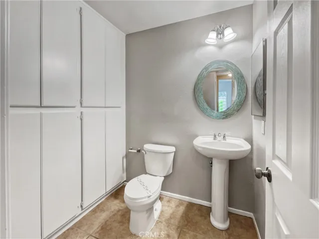 39690 Columbia Union Drive B, Murrieta, California 92563