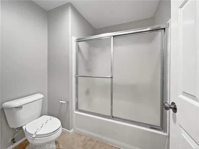 39690 Columbia Union Drive B, Murrieta, California 92563