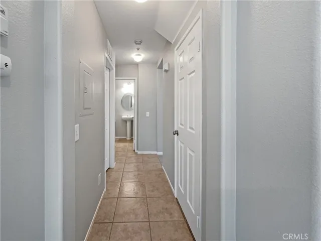 39690 Columbia Union Drive B, Murrieta, California 92563