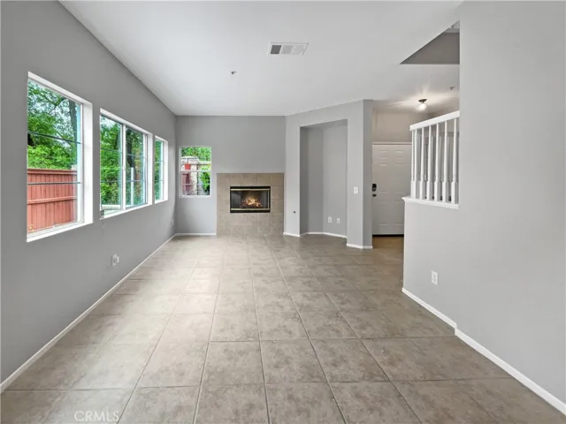39690 Columbia Union Drive B, Murrieta, California 92563