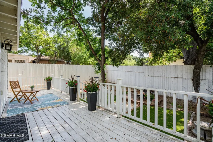2884 Crescent Way Thousand-large-032-002