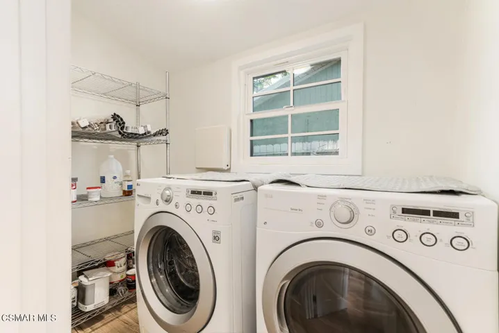 2884 Crescent Way Thousand-large-029-004