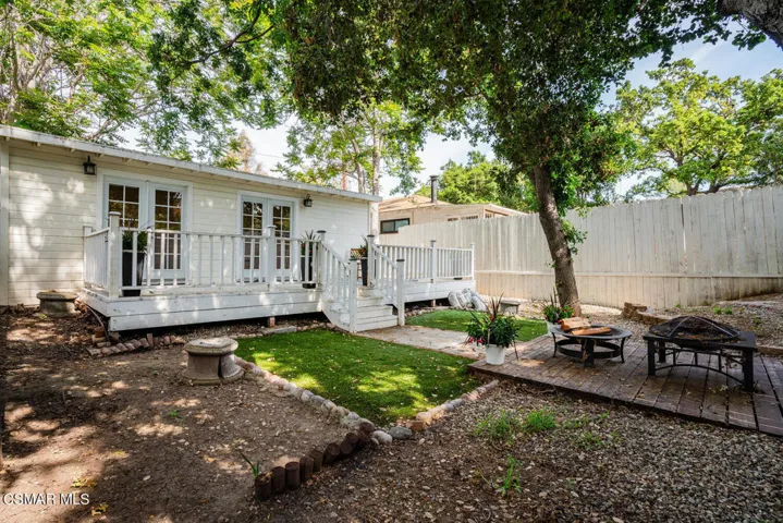 2884 Crescent Way Thousand-large-035-035