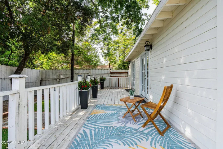 2884 Crescent Way Thousand-large-031-028