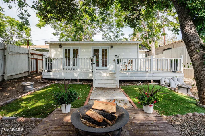 2884 Crescent Way Thousand-large-036-034