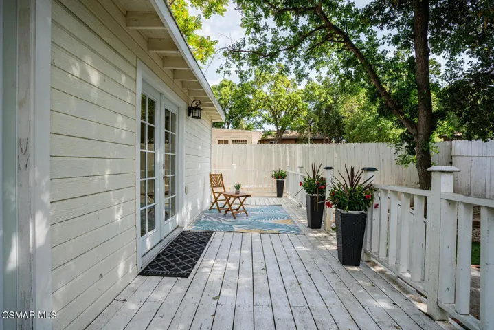 2884 Crescent Way Thousand-large-033-030