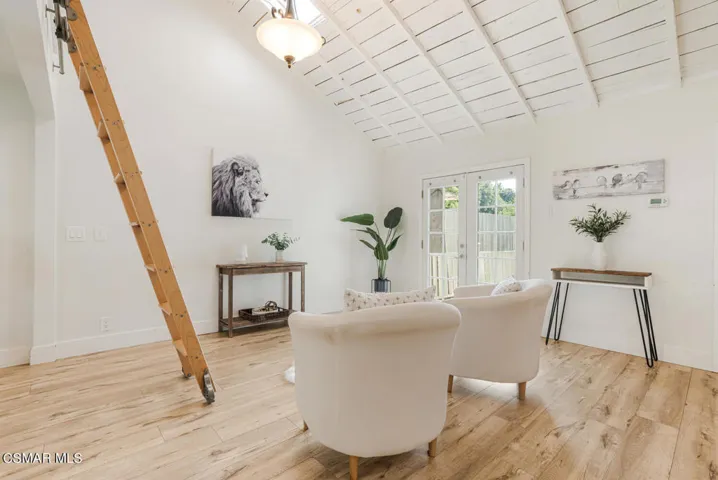 2884 Crescent Way Thousand-large-016-005