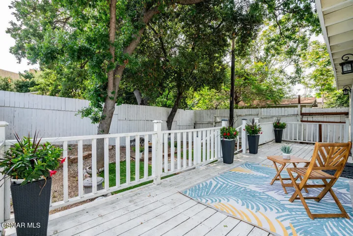2884 Crescent Way Thousand-large-030-020