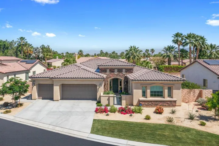 2-web-or-mls-DJI_0757