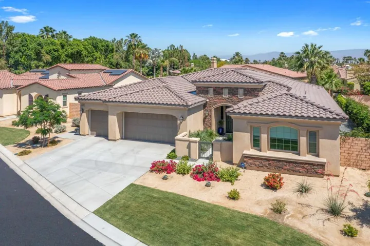 3-web-or-mls-DJI_0759