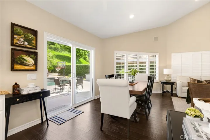 1354 Robert Court, Brea, California 92821