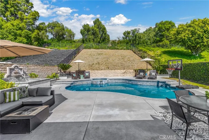 1354 Robert Court, Brea, California 92821