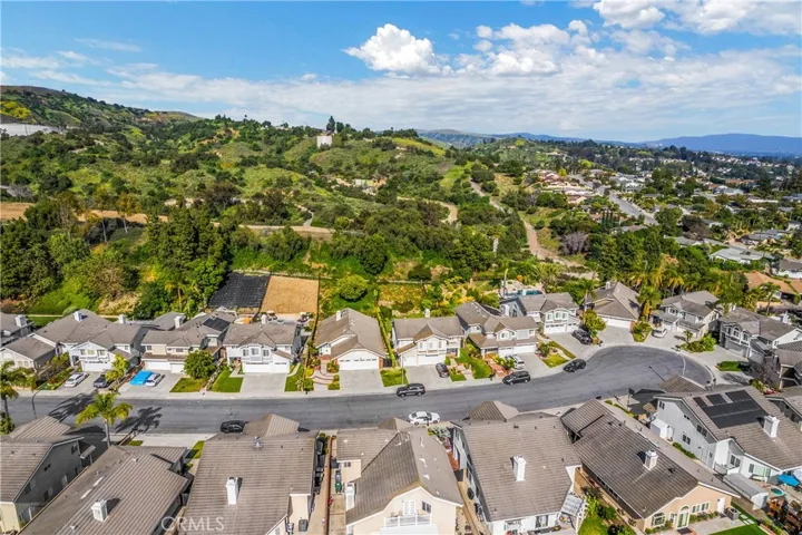 1354 Robert Court, Brea, California 92821