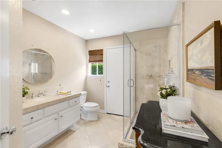 1354 Robert Court, Brea, California 92821