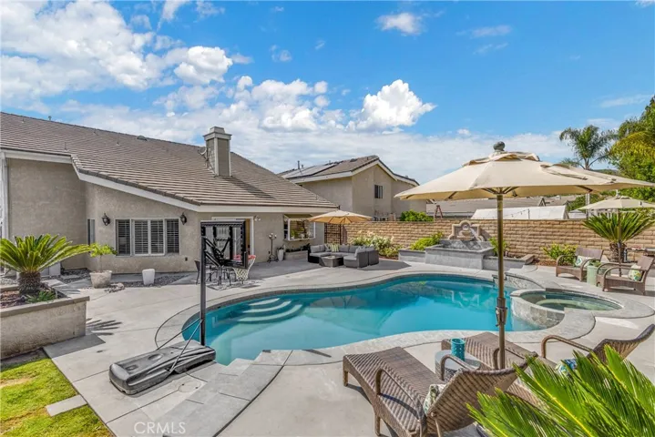 1354 Robert Court, Brea, California 92821
