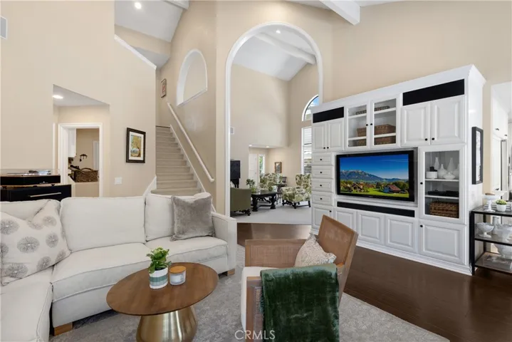 1354 Robert Court, Brea, California 92821