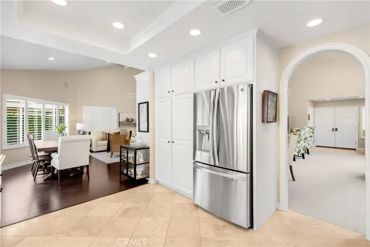 1354 Robert Court, Brea, California 92821